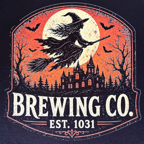 Brewing Co