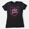 Ohio Is For Lovers
