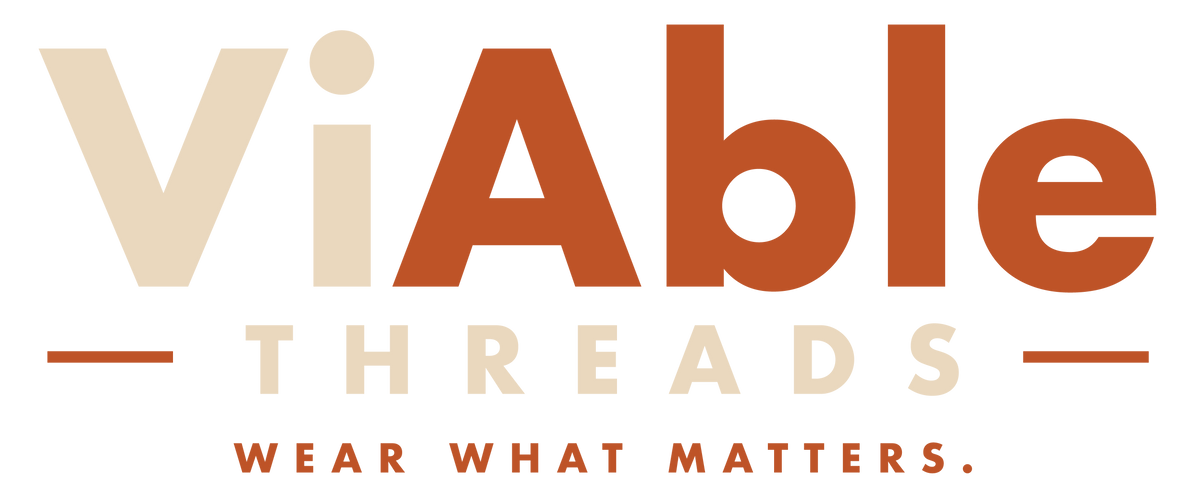 Viable Threads